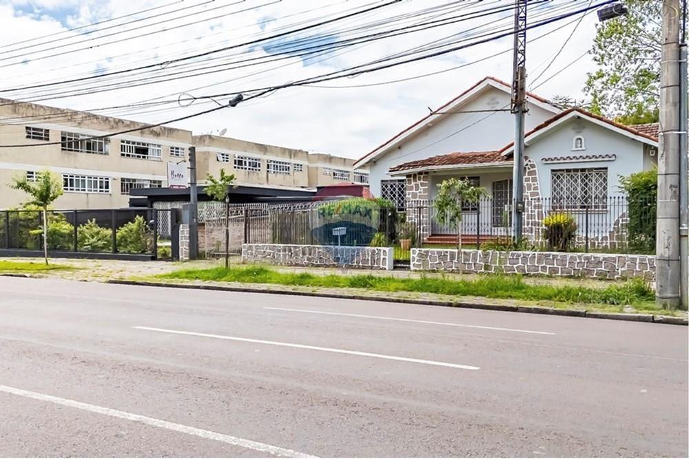 Terreno - Venda - Curitiba , Paraná - 17.jpg - 560461011-81