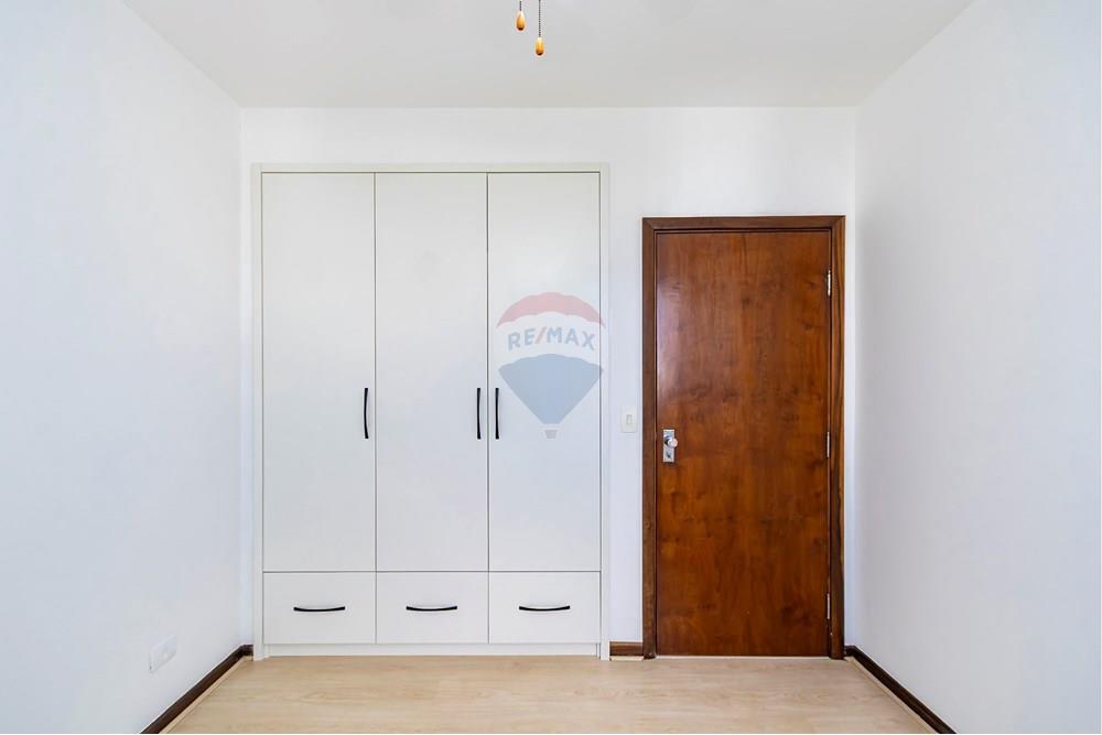 Apartamento - Venda - Curitiba , Paraná - 20 3 quartoIMG_3814_1.jpg - 560341034-65