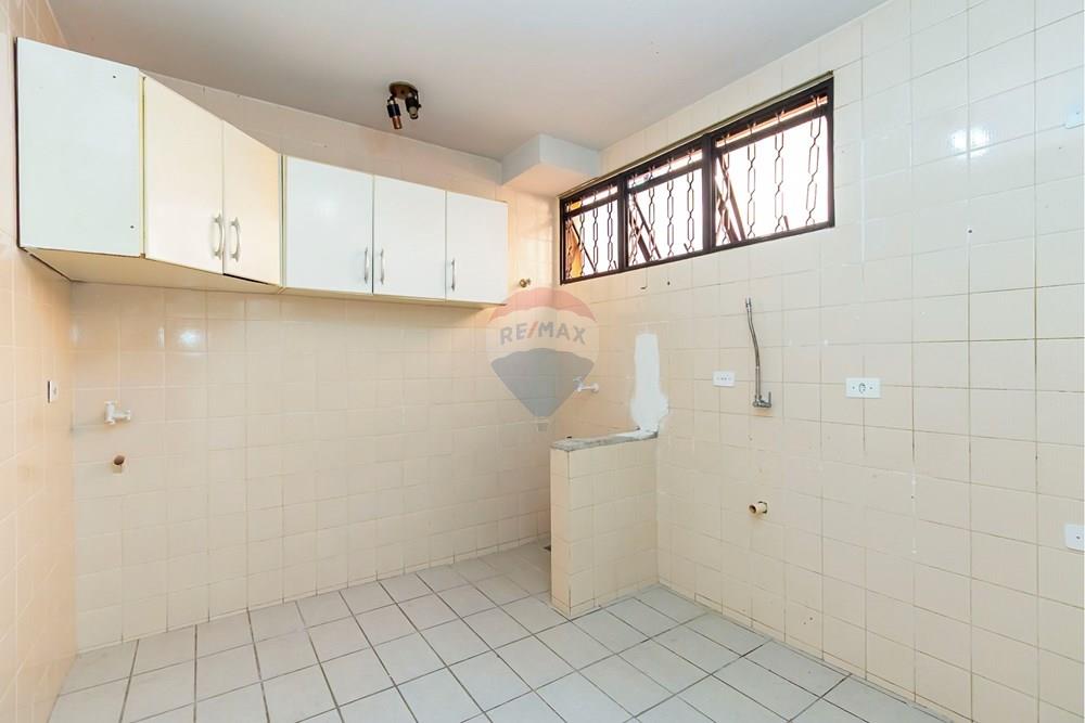 Apartamento - Alugar - Curitiba , Paraná - Jess Lopes - IMG_9151_1_1.jpg - 560351125-60