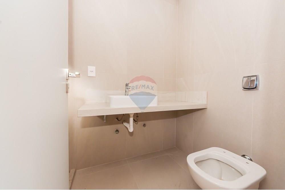 Sobrado - Venda - Curitiba , Paraná - Sobrado 160 - 29.jpg - 560501013-2