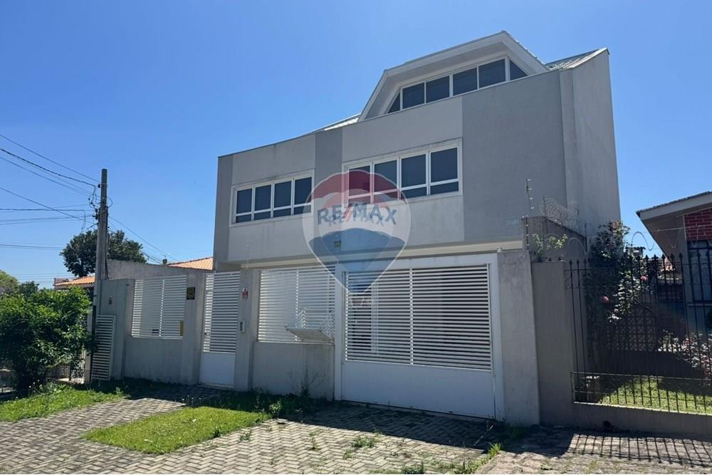 Casa Comercial - Venda - Curitiba , Paraná - 6.jpg - 560461011-69