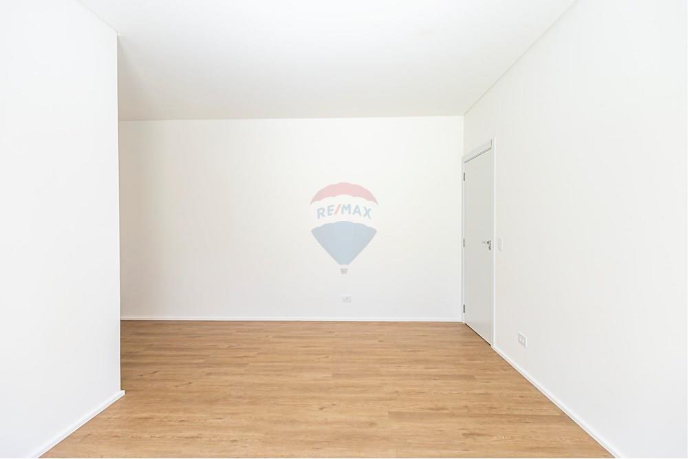 Casa - Venda - Curitiba , Paraná - IMG_7620_1.jpg - 560341161-28