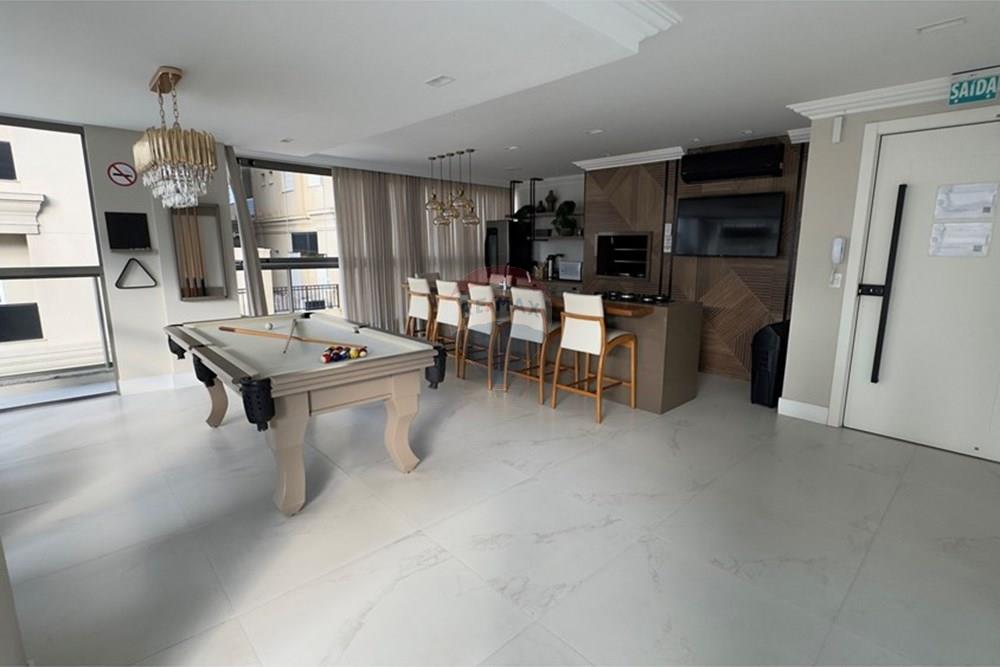 Apartamento - Venda - Itapema , Santa Catarina - IMG_6628.JPEG - Salão de Festas - 560511007-18