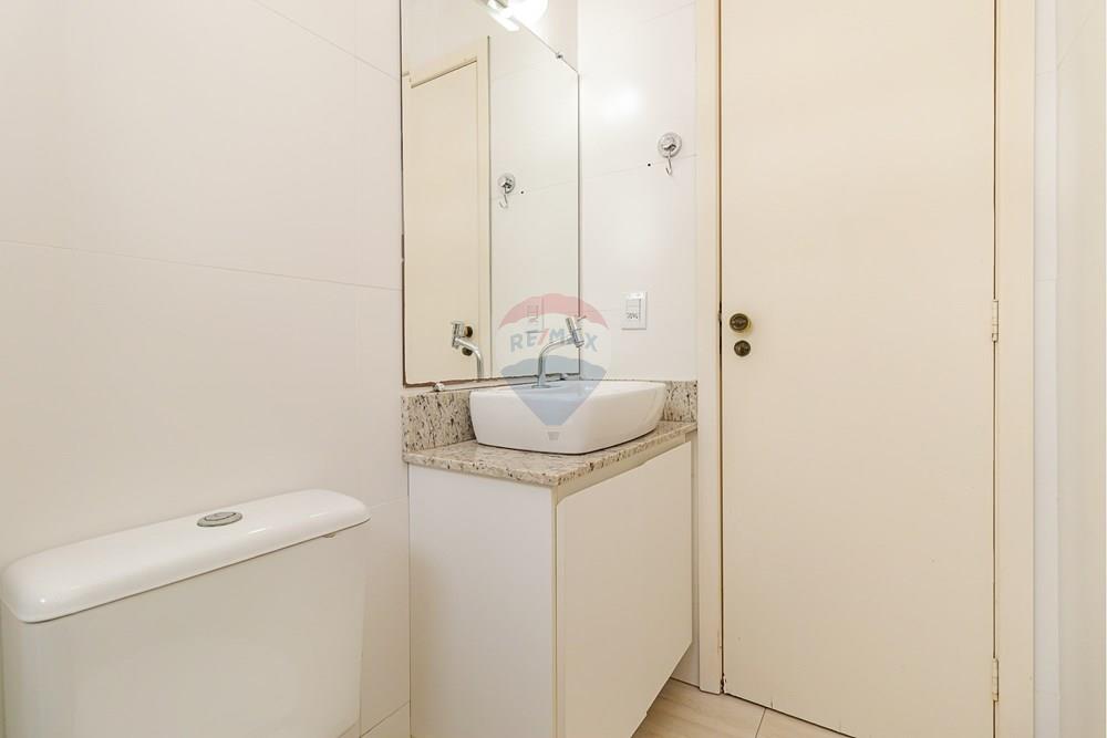 Apartamento - Venda - Curitiba , Paraná - IMG_5278.jpg - 560411048-66