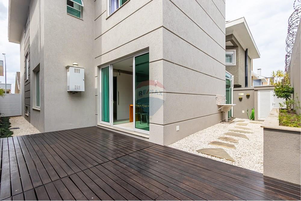 Casa de Condomínio - Venda - Curitiba , Paraná - IMG_7887.jpg - 560251045-85