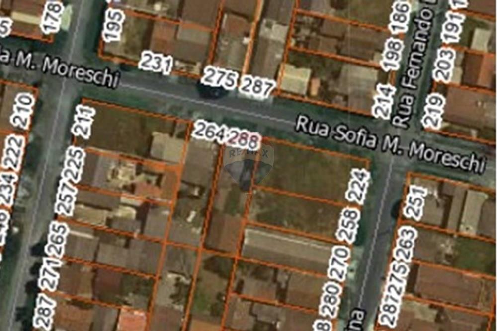 Terreno - Venda - São José dos Pinhais , Paraná - Imagem do WhatsApp de 2025-05-07 à(s) 12.46.11_3e808b5b.jpg - 560301005-56