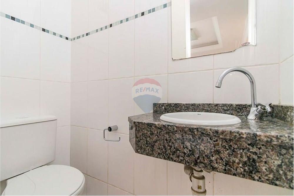 Sobrado - Venda - Curitiba , Paraná - _AOyprHg.jpeg - 560441003-31