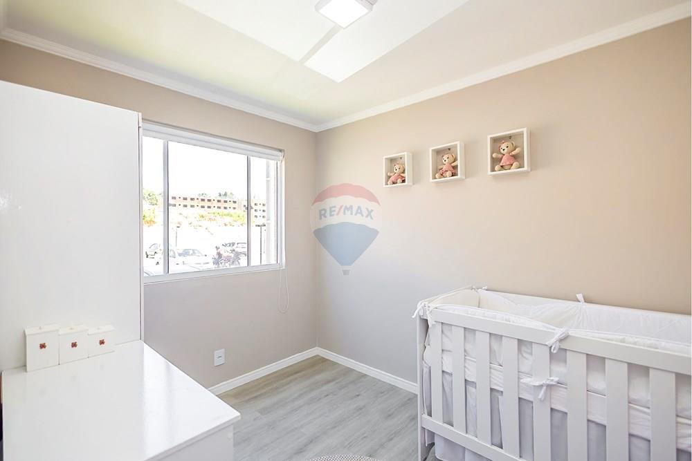 Apartamento - Venda - Almirante Tamandaré , Paraná - sheep - IMG_8053_1.jpg - 560321090-49