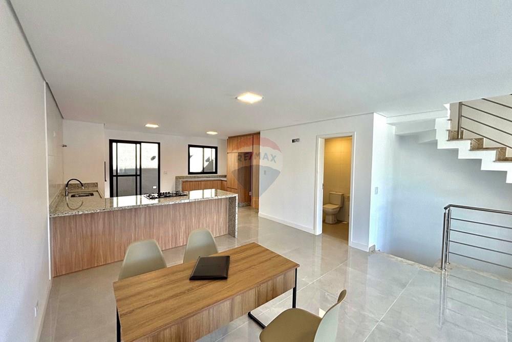 Casa - Venda - Curitiba , Paraná - 03.jpeg - 560501023-2