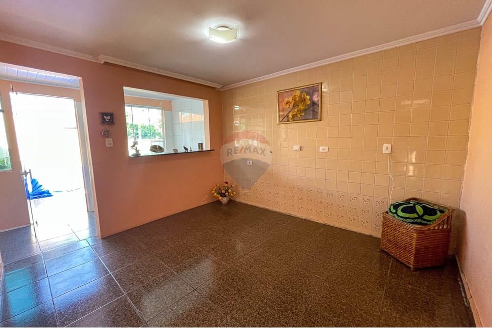 Casa - Venda - Curitiba , Paraná - IMG_4426.JPG - 560411073-9