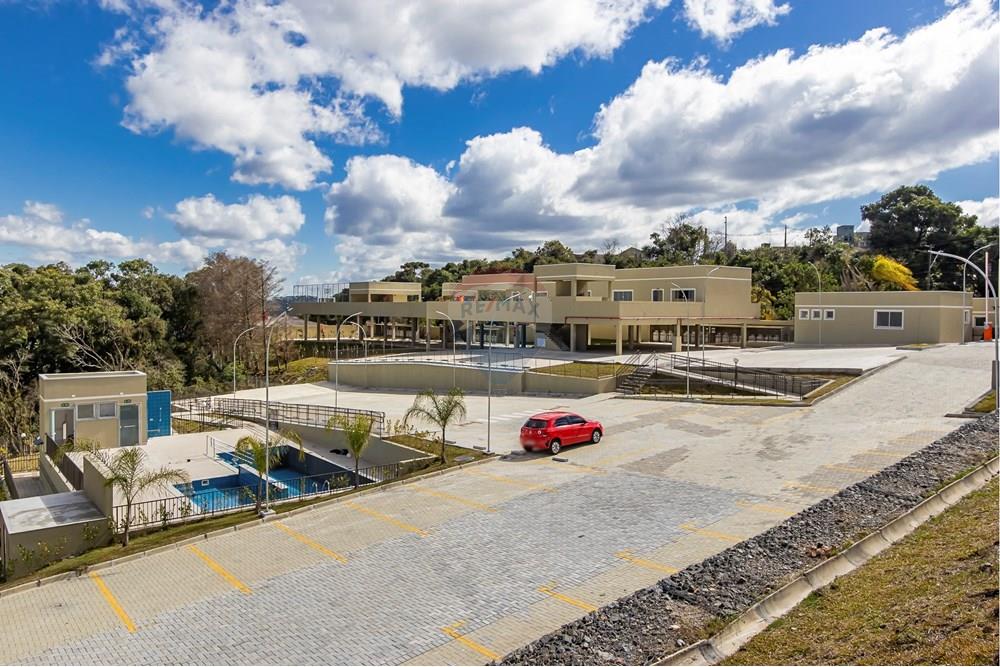 Apartamento - Venda - Curitiba , Paraná - IMG_4929_1.jpg - 560331069-58