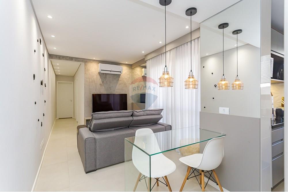 Apartamento - Venda - São José dos Pinhais , Paraná - IMG_0764[1].jpg - 560411047-88