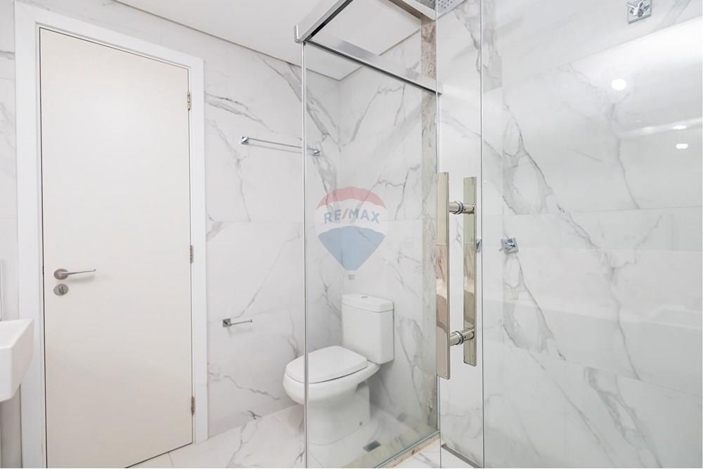 Apartamento - Venda - Curitiba , Paraná - IMG_4109_1.jpg - 560311047-476