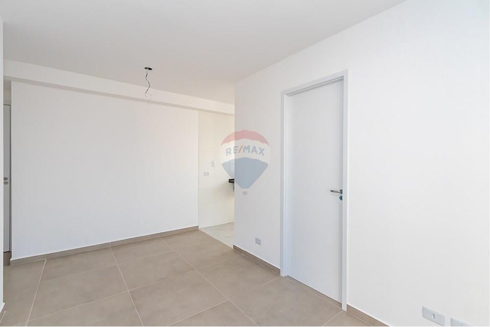 Apartamento - Venda - Curitiba , Paraná - IMG_0817.jpg - 560411040-19