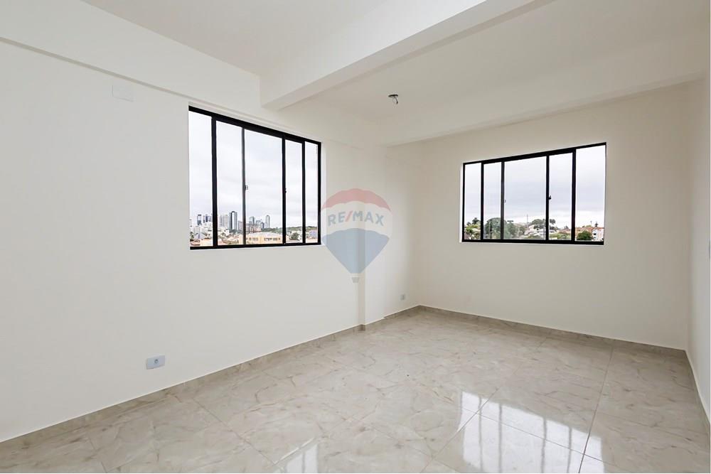 Studio - Venda - Curitiba , Paraná - IMG_3380_1.jpg - 560441008-10