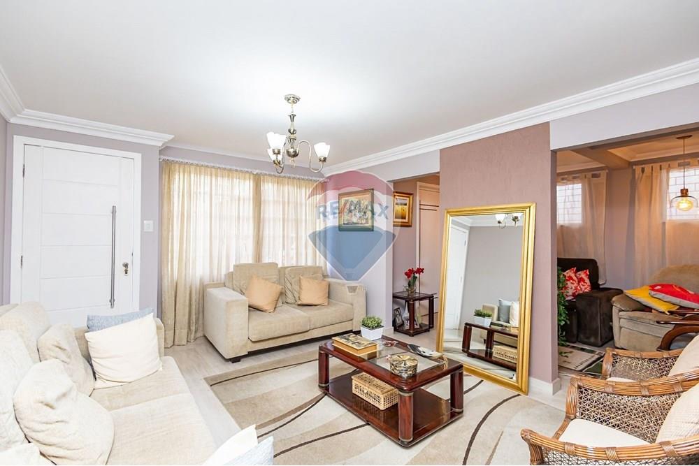 Casa - Venda - Curitiba , Paraná - 19.jpg - 560461011-65