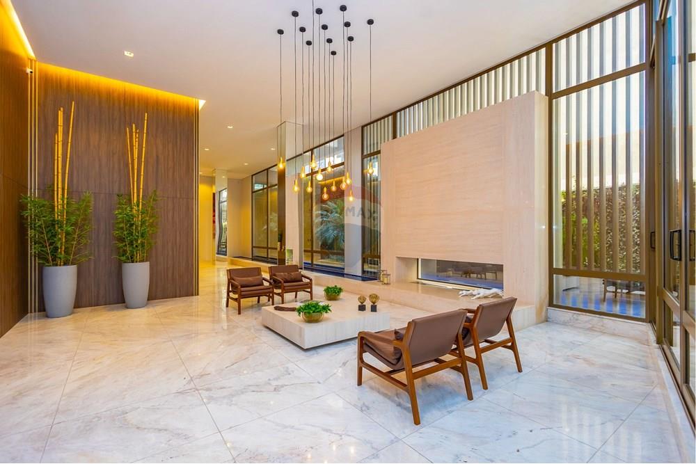 Apartamento - Venda - Curitiba , Paraná - IMG_2623_1.jpg - 560301005-55