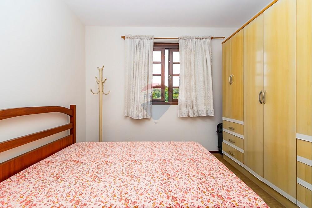 Sobrado - Venda - Curitiba , Paraná - sheep - IMG_9328_1.jpg - 560431039-5