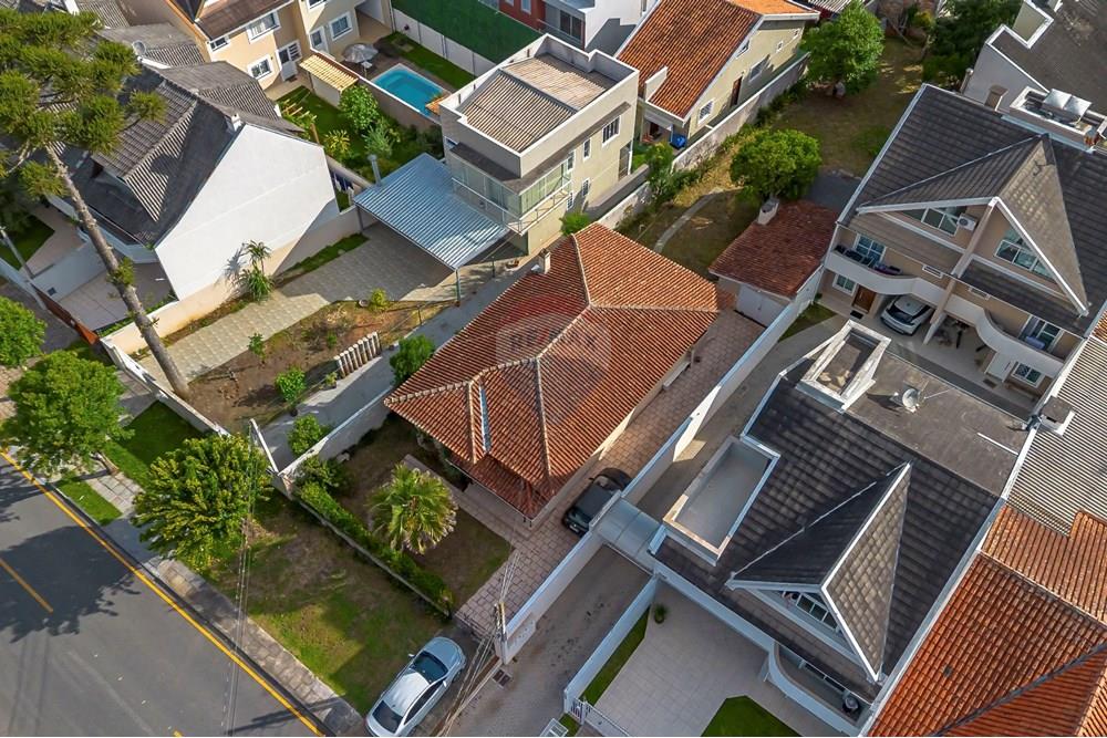 Terreno - Venda - Curitiba , Paraná - DJI_0590_1_1.jpg - 560431039-4