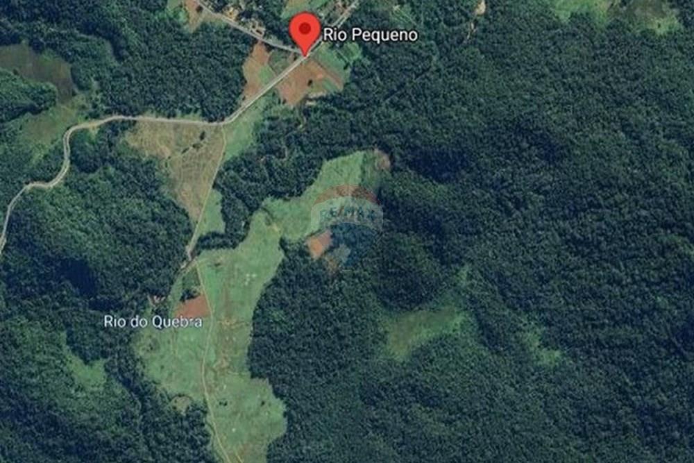 Terreno - Venda - Antonina , Paraná - Captura de tela 2026-01-26 140403.jpg - 560321094-114