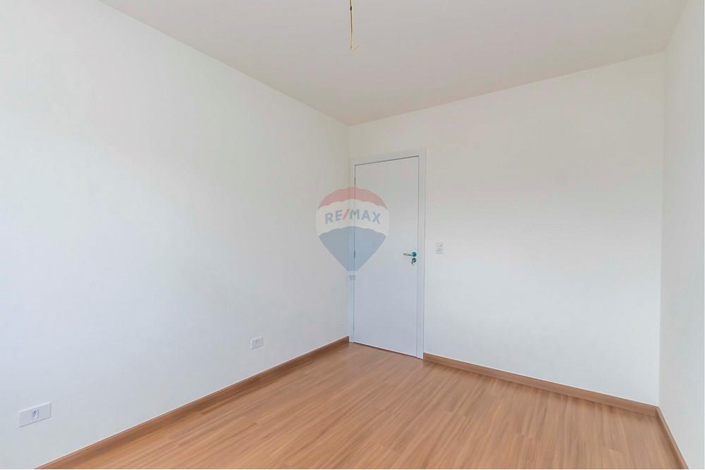 Sobrado - Venda - Curitiba , Paraná - IMG_1067_1.jpg - 560461011-46