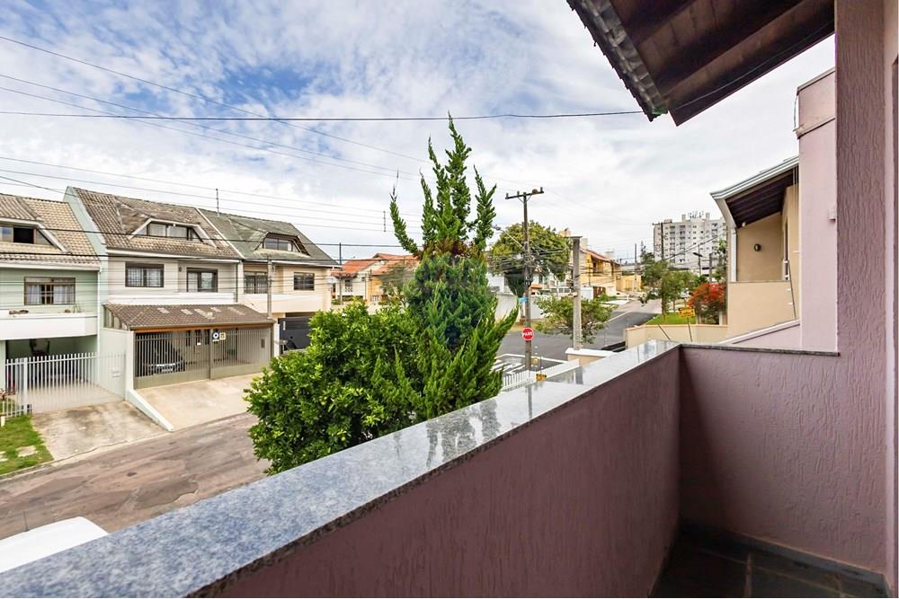 Sobrado - Venda - Curitiba , Paraná - IMG_8060_1.jpg - 560341193-22