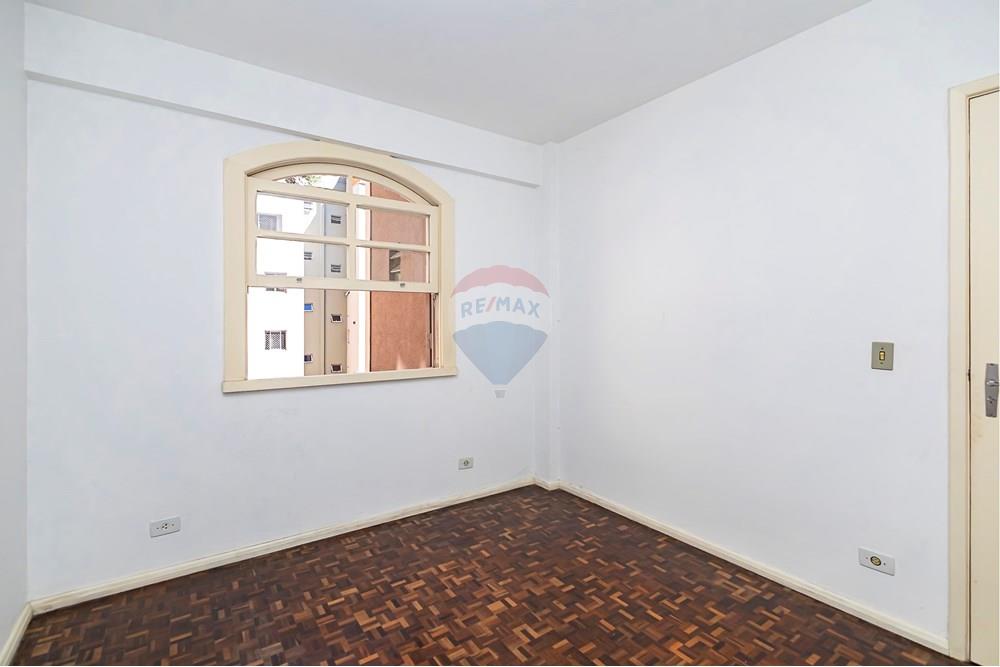 Apartamento - Venda - Curitiba , Paraná - IMG_2008_1.jpg - 560321094-113