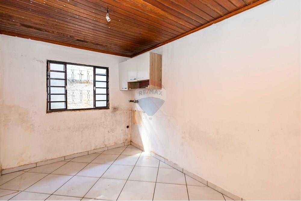 Casa - Venda - Curitiba , Paraná - IMG_4113_1.jpg - 560461004-12