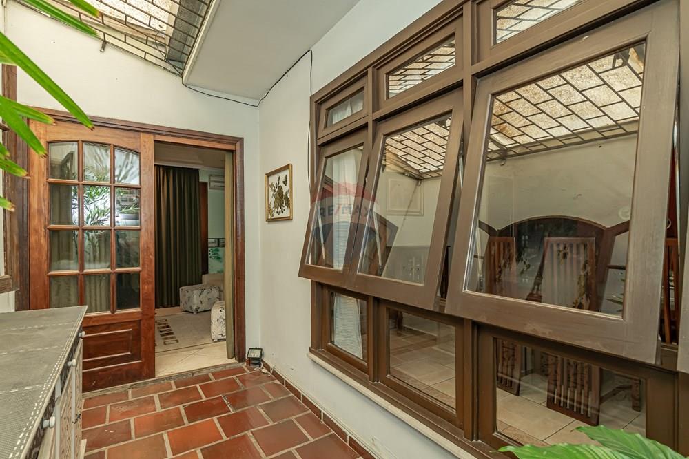 Casa - Venda - Curitiba , Paraná - Rua maestro Francisco antonelo 2606-64.jpg - 560331069-86