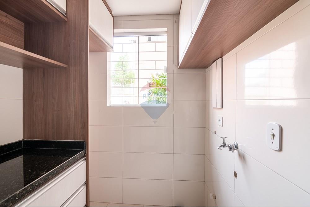 Dzīvojamais - Dzīvoklis - Fazenda Rio Grande , Paraná - BR - 2025©Techview-1318.jpg - 560411052-108