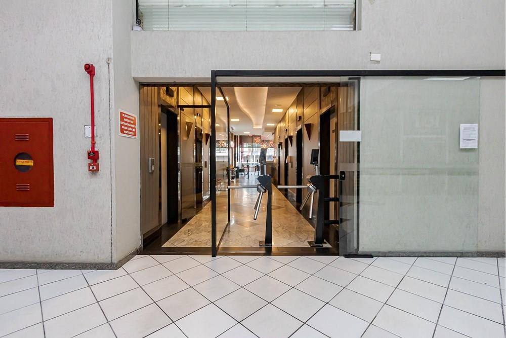 Cj. Comercial/ Sala - Venda - Curitiba , Paraná - IMG_6648.jpg - 560431053-2