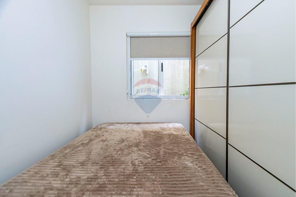 Apartamento - Venda - São José dos Pinhais , Paraná - quarto 1 alongado.jpg - 560441040-2