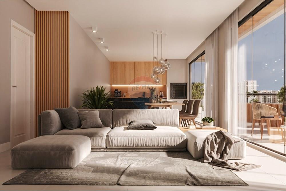 Apartamento - Venda - Matinhos , Paraná - 59d56b6a-7c46-4b6a-9ee5-5489c2ee0d07.jpeg - 560221006-350