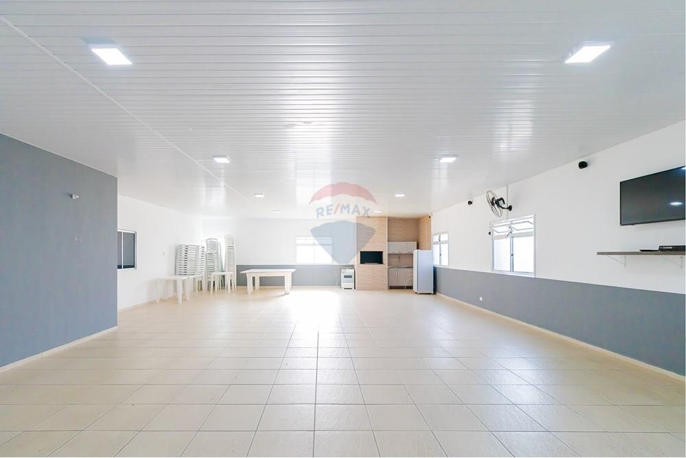 Apartamento - Venda - Curitiba , Paraná - IMG_2391.jpg - 560411048-59