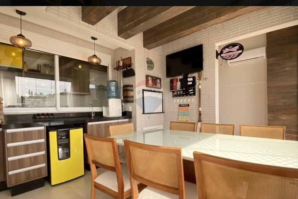 Cobertura - Venda - Bombinhas , Santa Catarina - 107.jpeg - 560341097-103