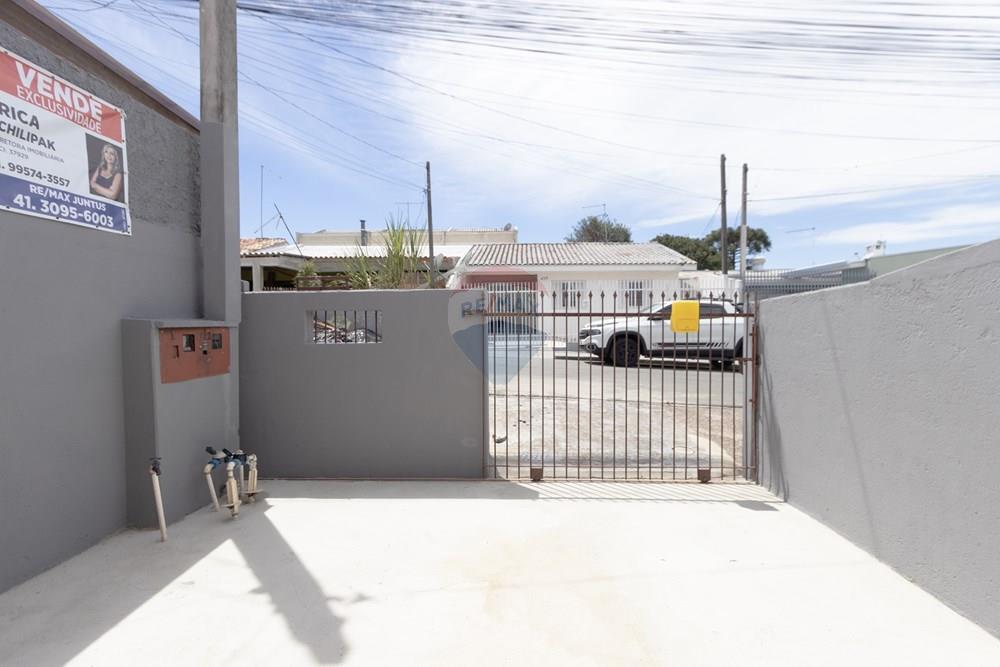 Terreno - Venda - Curitiba , Paraná - IMG_0652.jpg - 560411051-206