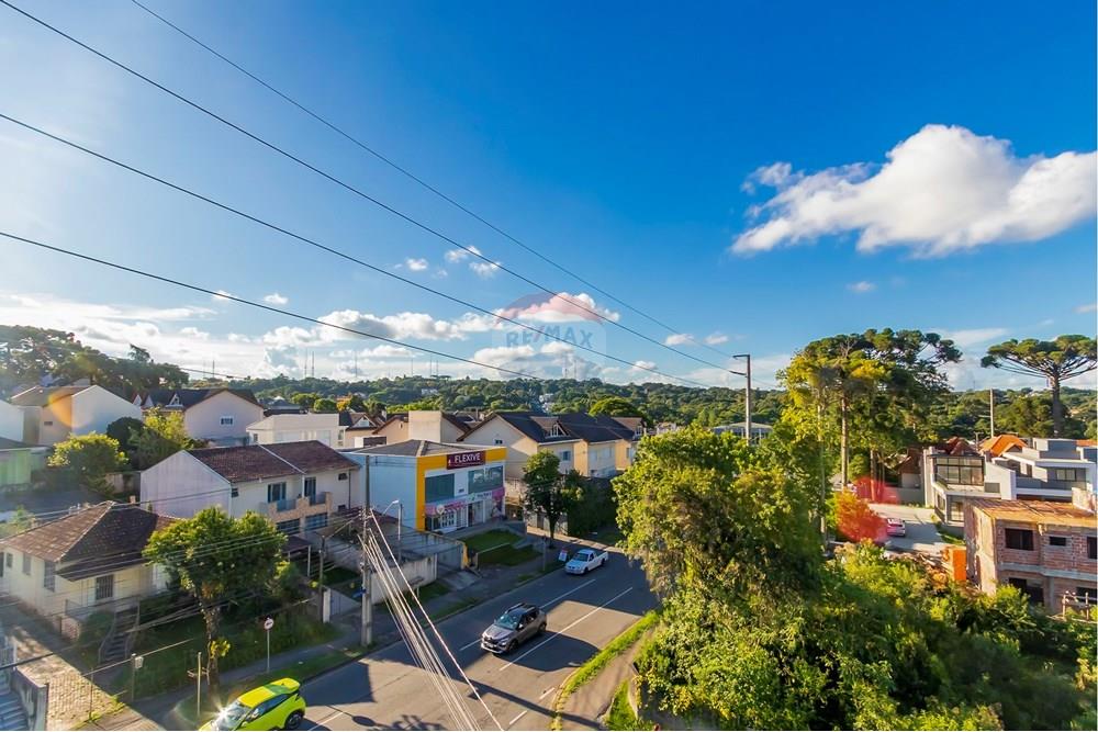 Apartamento - Venda - Curitiba , Paraná - IMG_8702_1.jpg - 560431051-9