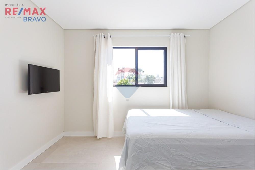 Apartamento - Venda - Curitiba , Paraná - IMG_7965.jpg - 560371031-42