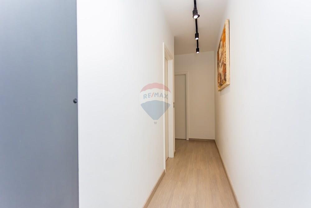 Apartamento - Venda - Curitiba , Paraná - WhatsApp Image 2026-01-28 at 10.35.51.jpeg - 560351069-51