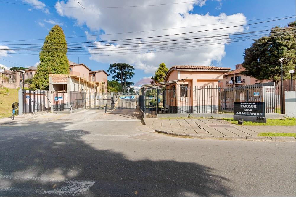 Apartamento - Venda - Curitiba , Paraná - IMG_6703.jpg - 560351106-43