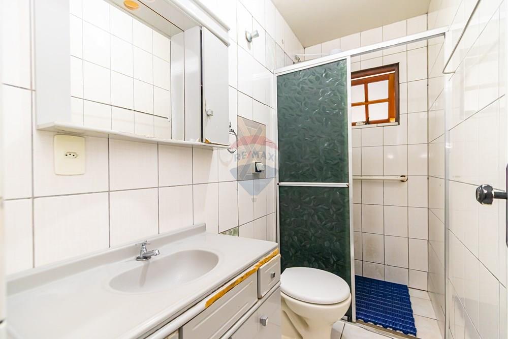 Casa de Condomínio - Venda - Curitiba , Paraná - Fotografia Sheep House - IMG_0060.jpg - 560351160-10