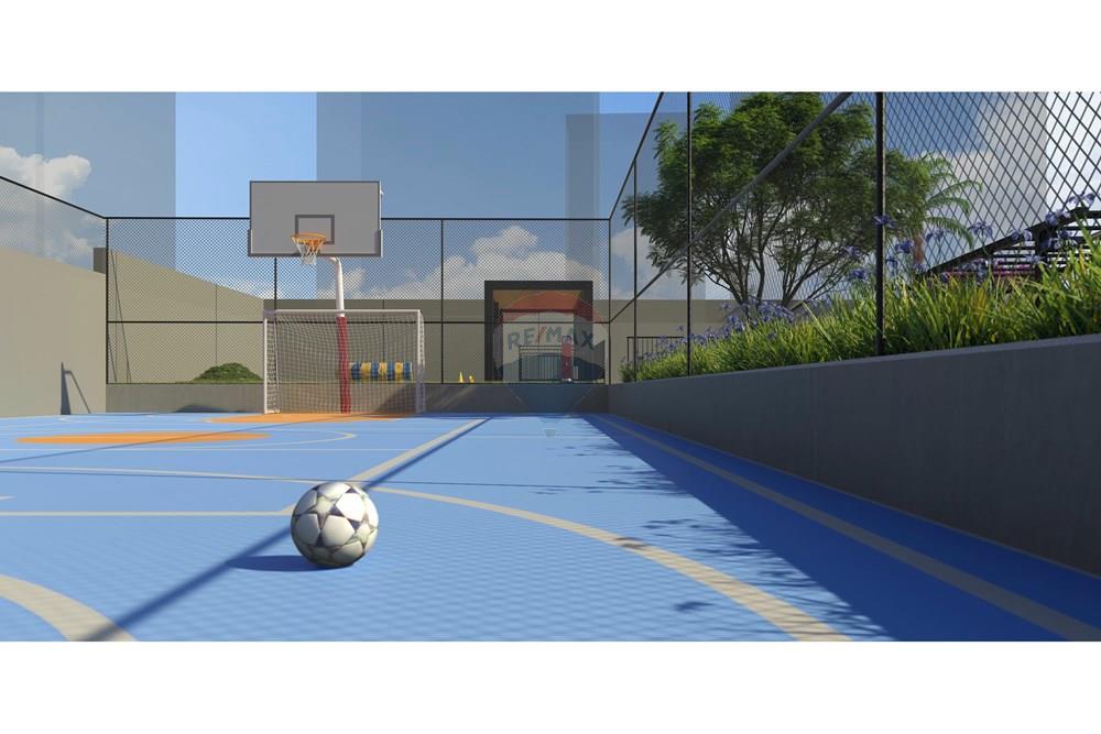 Apartamento - Venda - Curitiba , Paraná - 2415969.jpeg - 560331080-22