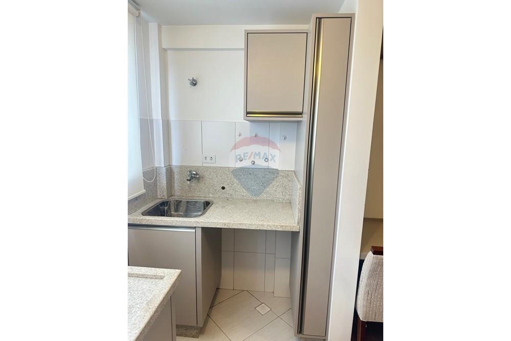 Apartamento - Alugar - Curitiba , Paraná - WhatsApp Image 2026-03-01 at 17.31.33 (3).jpeg - 560431025-74