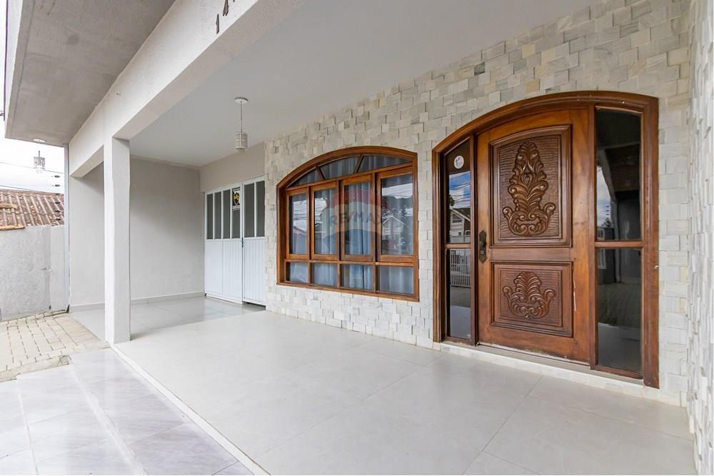 Casa - Venda - Curitiba , Paraná - IMG_1738.jpg - 560351054-207