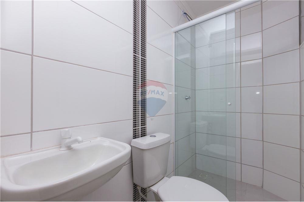 Apartamento - Venda - São José dos Pinhais , Paraná - 15 - 560411051-222