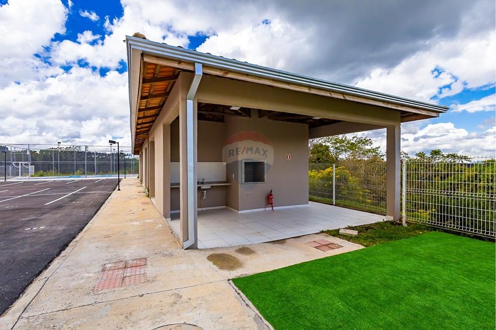 Apartamento - Venda - Almirante Tamandaré , Paraná - IMG_0100_1.jpg - 560391085-28