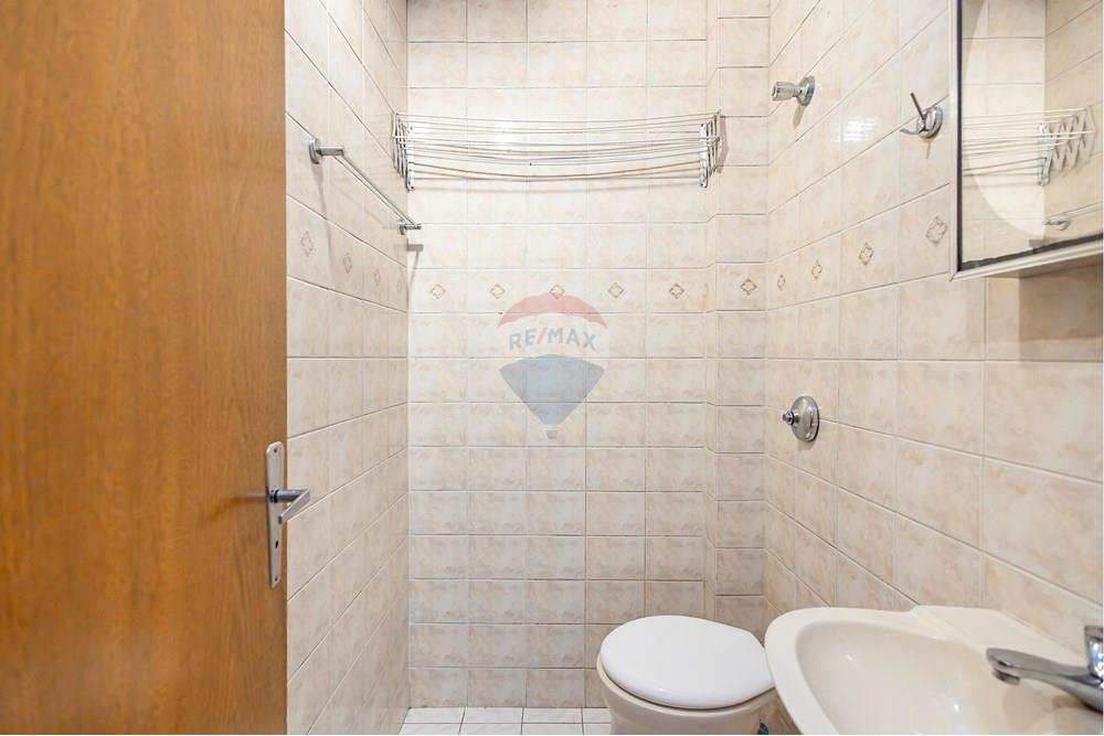 Elamine - Korter - Curitiba , Paraná - BR - HGM_2853_1.jpg - 560351125-44