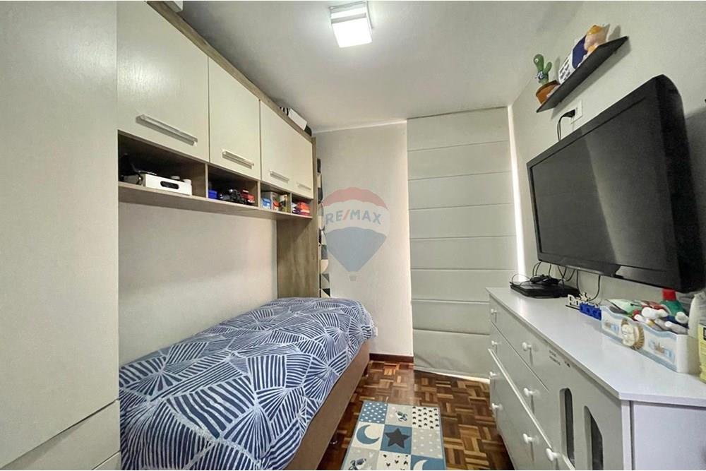 Apartamento - Venda - Curitiba , Paraná - WhatsApp Image 2025-11-27 at 15.58.44 (9).jpeg - 560481004-27