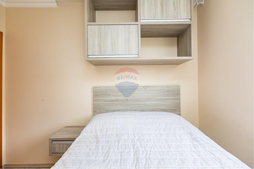 Apartamento - Venda - Curitiba , Paraná - IMG_9595.jpg - 560321126-13