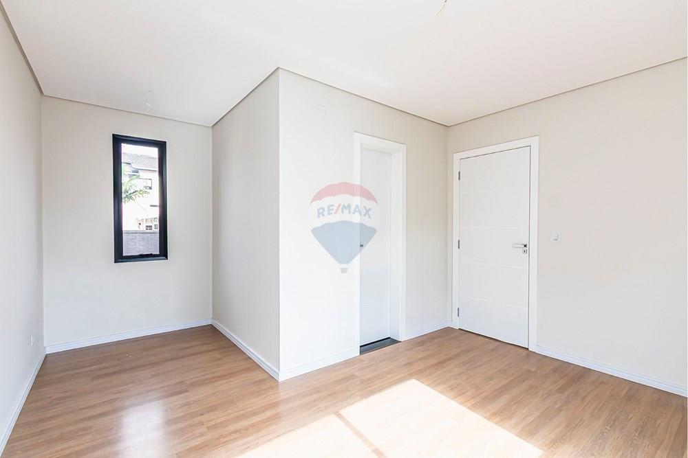 Sobrado - Venda - Curitiba , Paraná - sheep - IMG_0174_1.jpg - 560321160-11